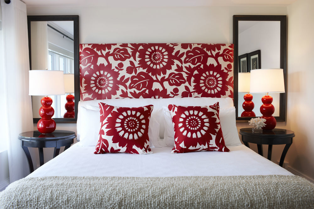Peter Island Resort Hannah Bagian luar foto