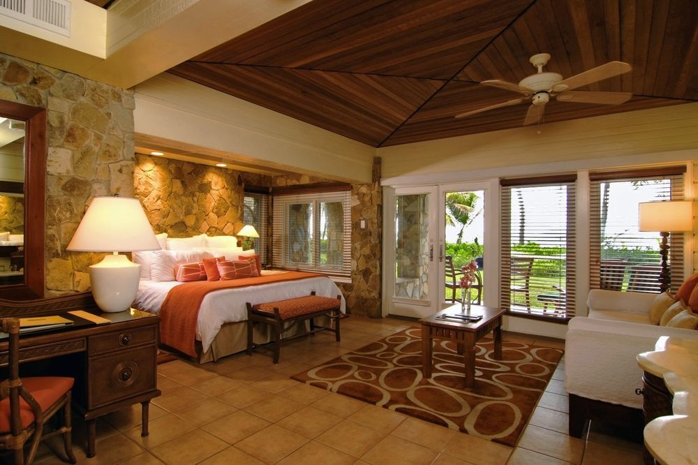 Peter Island Resort Hannah Bagian luar foto