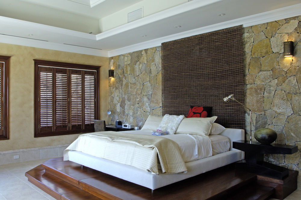 Peter Island Resort Hannah Bagian luar foto